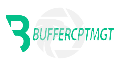 BUFFERCPTMGT