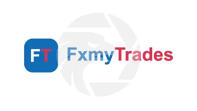 Fxmytrades