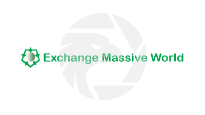 Exchange Massive World
