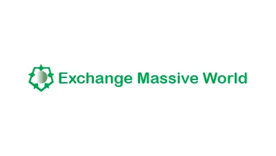 Exchange Massive World