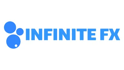 infinitefx.ltd