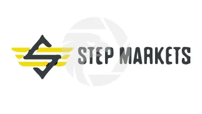 STEP Markets