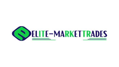 Elite Market Trades