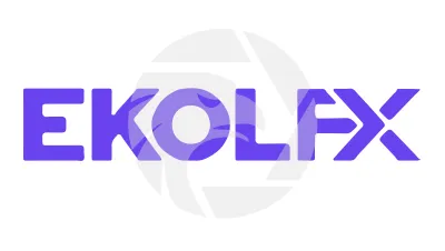 EKOLFX