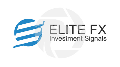 Elite Fx Investment