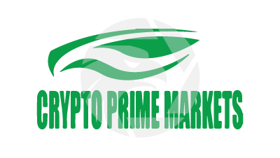CRYPTO PRIME MARKETS