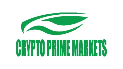Crypto Prime Market