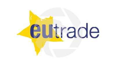 EU Trade