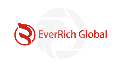 Ever Rich Global limited