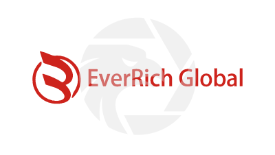 Ever Rich Global limited