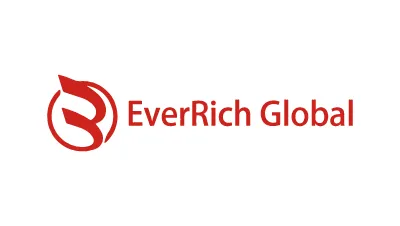 Ever Rich Global limited