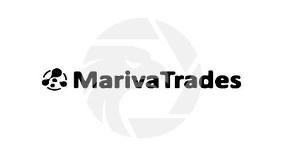 Mariva Trades
