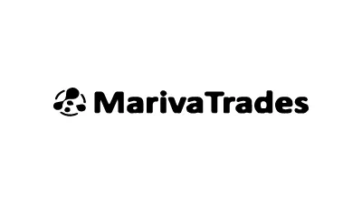 Mariva Trades