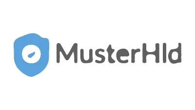 MusterHld