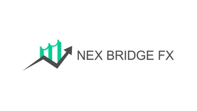Nex Bridge Fx