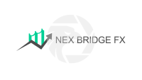 Nex Bridge Fx