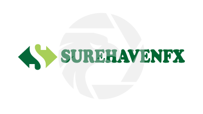 Surehavenfx