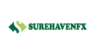 Surehavenfx