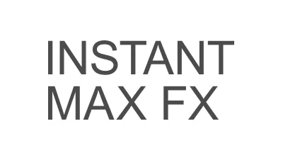 Instant Max Fx