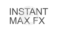 Instant Max Fx