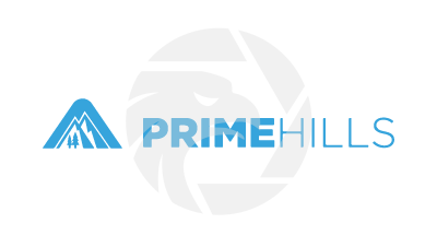Prime Hills