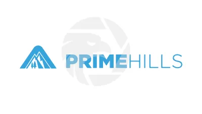 Prime Hills