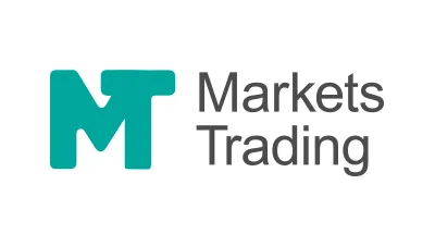 	 MarketsTrading