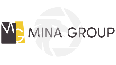 Mina Group