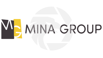 Mina Group Fx