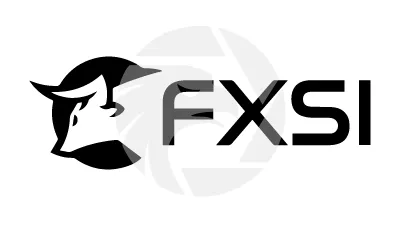 FXSI