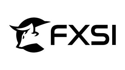 FXSI