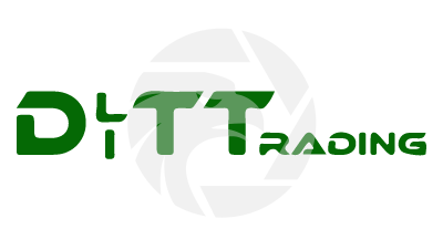 dlittrading