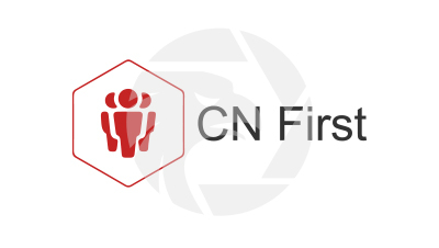CN First