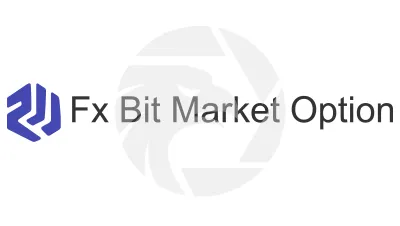Fxbitmarketoption