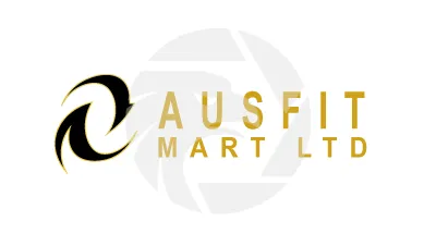 AUSFIT