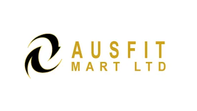 AUSFIT