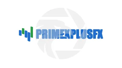 PRIMEXPLUSFX