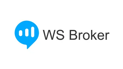 WS Broker