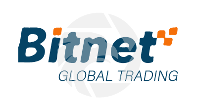 Bitnet Global Trading