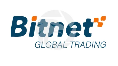 Bitnet Global Trading