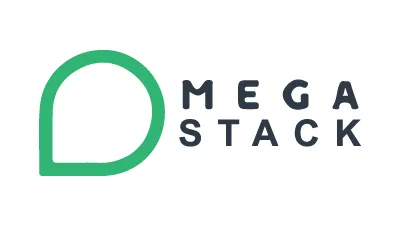 MEGA STACK
