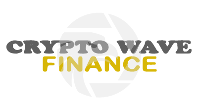 CRYPTO WAVE FINANCE