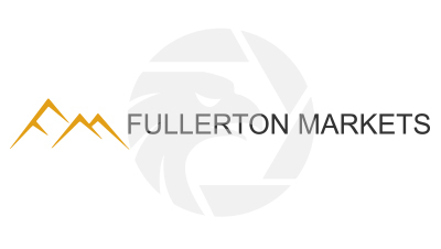 Fullerton Markets富乐敦