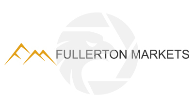 Fullerton Markets富樂敦