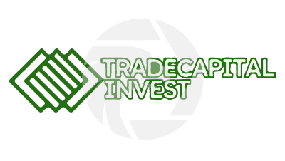 TradeCapitalInvest
