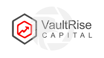 VaultRise CAPITAL