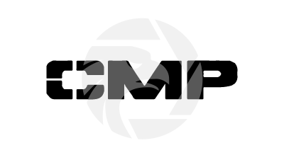 CMP