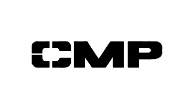 CMP
