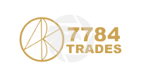 7784trades