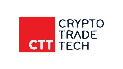 CryptoTradeTech